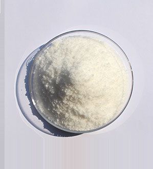 四水醋酸鎂